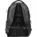 Рюкзак Manfrotto Bags Active Backpack I (MB MA-BP-A1)